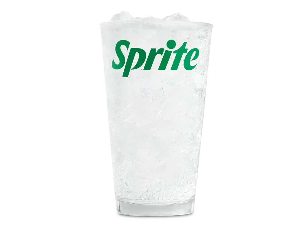 Sprite